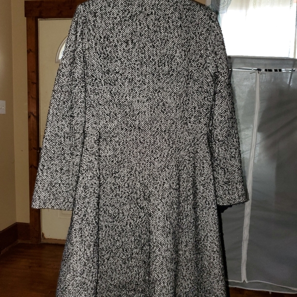 Michael Kors Coat - Picture 2 of 8